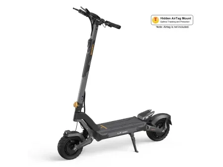 Ausom L2 Max Dual