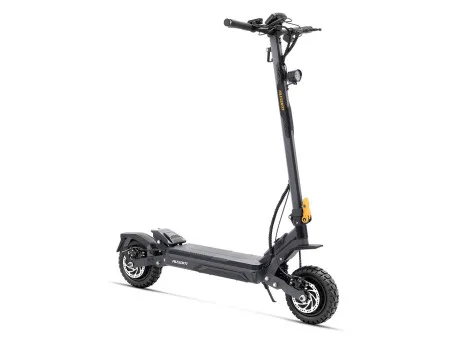 Ausom Gosoul 2 Pro Dual Motor