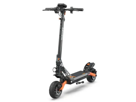 KuKirin G2 Pro