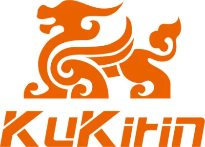 Kukirin